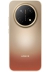 Honor X9e Pro 8/256 �� RU, �������
