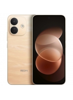 Redmi Note 17 Pro 5G 6/128 �� RU, ���������