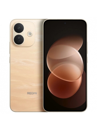 Redmi Note 17 Pro 5G 6/128 �� RU, ���������