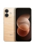 Redmi Note 17 Pro 5G 6/128 �� RU, ���������