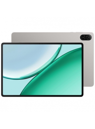Honor Pad X8b 4/128 ��, Wi-Fi + Cellular RU, �����