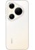 Huawei Pura 90s Pro Max 12/512 �� RU, �����