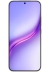 Honor X9e Pro 8/256 �� RU, ����������