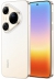 Huawei Pura 90s Pro Max 12/512 �� RU, �����
