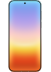 Huawei Pura 90s Pro Max 12/512 �� RU, ���������