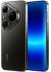 Huawei Pura 90s Pro Max 12/512 �� RU, ������