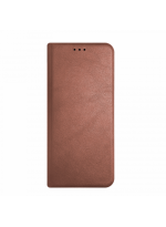 Art Style �����-����� ��� Samsung Galaxy A57 ����������