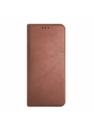 Art Style �����-����� ��� Samsung Galaxy A57 ����������