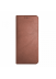 ���������� - ���������� - Art Style �����-����� ��� Samsung Galaxy A57 ����������
