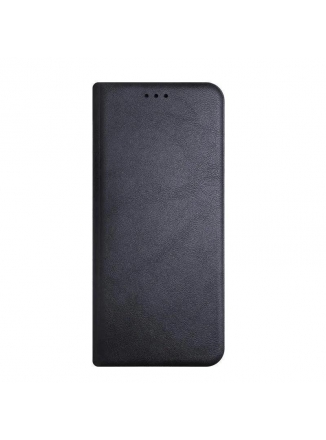 Art Style �����-����� ��� Xiaomi Redmi 17 �����
