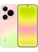 Huawei Pura 90s Pro 12/256 �� RU, ������-�������
