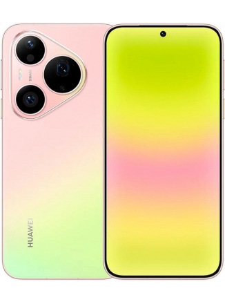 Huawei Pura 90s Pro 12/256 �� RU, ������-�������