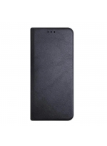 Art Style �����-����� ��� Samsung Galaxy A37 �����