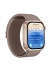 ����� ���� - ����� ���� - Huawei Watch D3 46�� (RIV-B12), ����������