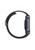 ����� ���� - ����� ���� - Huawei Watch D3 46�� (RIV-B10), ������