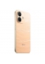 ��������� �������� - ��������� ������� - Redmi Note 17 Pro 5G 8/512 �� RU, ���������