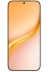 ��������� �������� - ��������� ������� - Honor X9e Pro 6/256 �� RU, �������