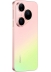 ��������� �������� - ��������� ������� - Huawei Pura 90s Pro 12/256 �� RU, ������-�������