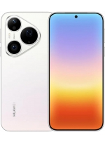Huawei Pura 90s Pro 12/256 �� RU, �����