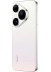 ��������� �������� - ��������� ������� - Huawei Pura 90s Pro 12/256 �� RU, �����