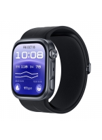 Huawei Watch D3 46�� (RIV-B10), ������