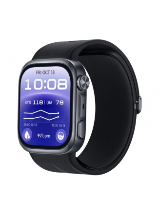 Huawei Watch D3 46�� (RIV-B10), ������