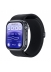 ����� ���� - ����� ���� - Huawei Watch D3 46�� (RIV-B10), ������