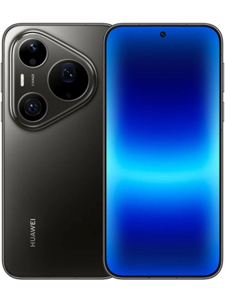 Huawei Pura 90s Pro Max 12/256 �� RU, ������