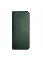 Art Style �����-����� ��� Samsung Galaxy A37 �������