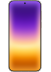 ��������� �������� - ��������� ������� - Huawei Pura 90s Pro Max 12/256 �� RU, ����������