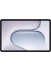 �������� - ���������� ��������� - Honor Pad 20 6/128 �� (HEY4-W09) Wi-Fi RU, �����