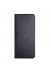 ���������� - ���������� - Art Style �����-����� ��� Samsung Galaxy A57 �����