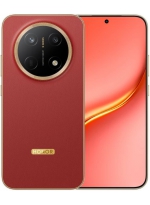 Honor X9e Pro 6/256 �� RU, ����������