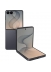 ��������� �������� - ��������� ������� - Samsung Galaxy Z Flip8 12/256 ��, �����