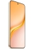 ��������� �������� - ��������� ������� - Honor X9e Pro 6/256 �� RU, �������