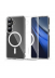 ���������� - ���������� - Generic ������ �������� ��� Samsung Galaxy A57 � Magsafe ����������� ����������