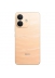 ��������� �������� - ��������� ������� - Redmi Note 17 Pro 5G 8/512 �� RU, ���������