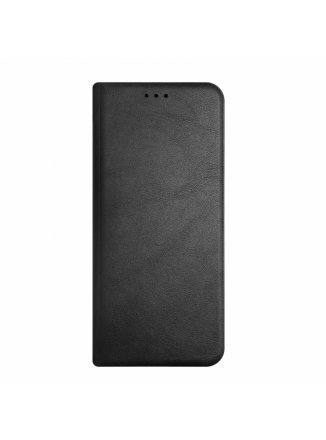 Art Style �����-����� ��� Samsung Galaxy A37 ������