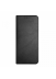 ���������� - ���������� - Art Style �����-����� ��� Samsung Galaxy A37 ������