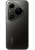 ��������� �������� - ��������� ������� - Huawei Pura 90s Pro Max 12/256 �� RU, ������