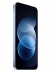 ��������� �������� - ��������� ������� - Redmi Note 17 Pro 5G 8/512 �� RU, �������