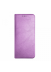 ���������� - ���������� - Art Style �����-����� ��� Samsung Galaxy A57 ����������