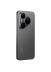 ��������� �������� - ��������� ������� - Huawei Pura 90s Pro 12/256 �� RU, ������