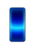 ��������� �������� - ��������� ������� - Huawei Pura 90s Pro 12/256 �� RU, ������