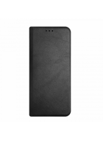 Art Style �����-����� ��� Samsung Galaxy S26 Ultra ������