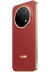 ��������� �������� - ��������� ������� - Honor X9e Pro 6/256 �� RU, ����������