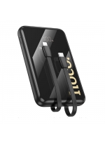 HOCO ����������� ������� Q37, Graceful, 10000mAh, PD20W, QC3.0, ����: ������