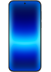��������� �������� - ��������� ������� - Huawei Pura 90s Pro Max 12/256 �� RU, ������