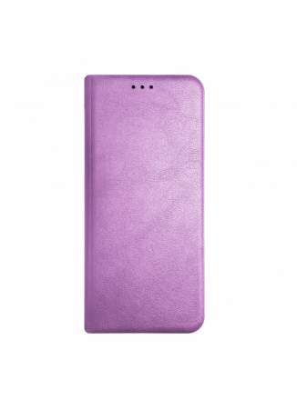 Art Style �����-����� ��� Xiaomi Redmi 17 ����������