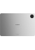 �������� - ���������� ��������� - Honor Pad 20 6/128 �� (HEY4-W09) Wi-Fi RU, �����